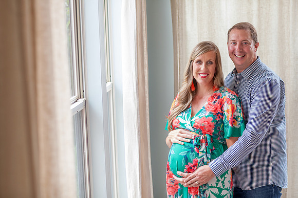 kaiser_maternity-15