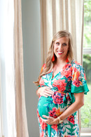 kaiser_maternity-8