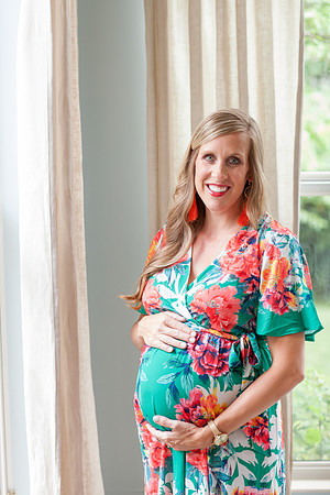 kaiser_maternity-8