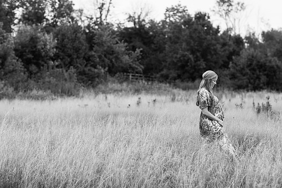 kaiser_maternity-59