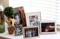 kaiser_maternity-2
