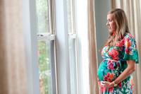 kaiser_maternity-4
