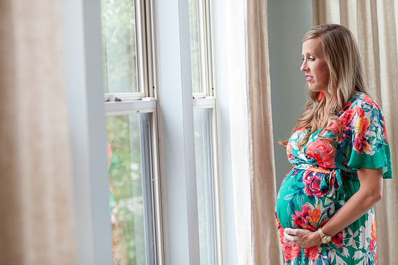 kaiser_maternity-4