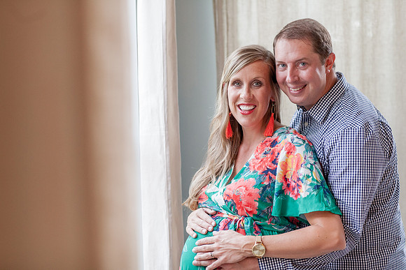 kaiser_maternity-28