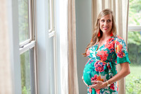 kaiser_maternity-9