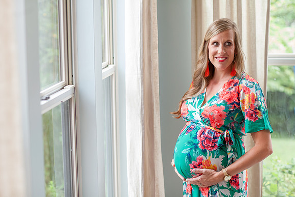 kaiser_maternity-9