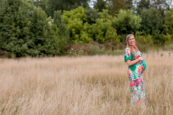kaiser_maternity-76