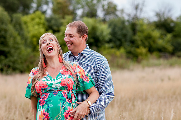kaiser_maternity-46