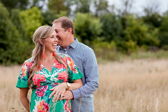 kaiser_maternity-49