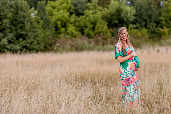 kaiser_maternity-77