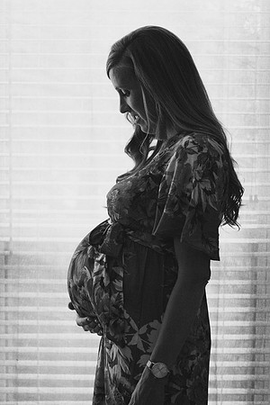 kaiser_maternity-29
