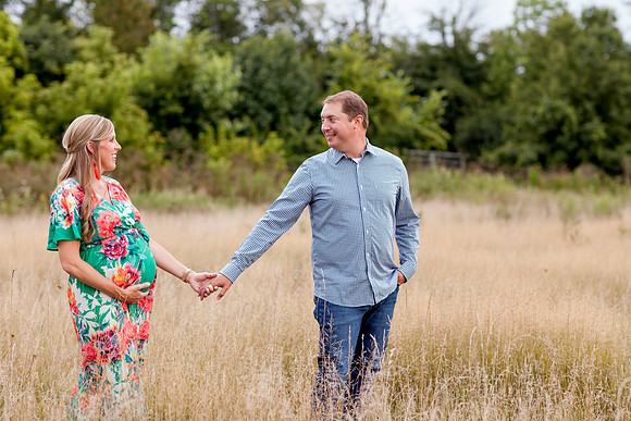 kaiser_maternity-54