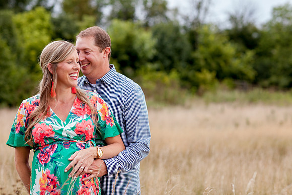 kaiser_maternity-43