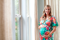 kaiser_maternity-6