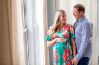 kaiser_maternity-18