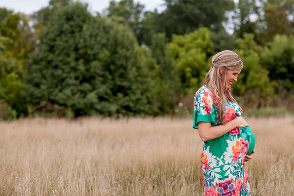 kaiser_maternity-78