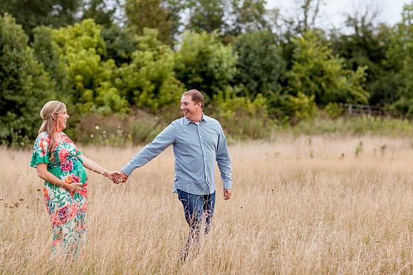 kaiser_maternity-51