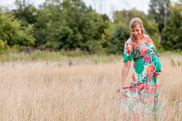 kaiser_maternity-56