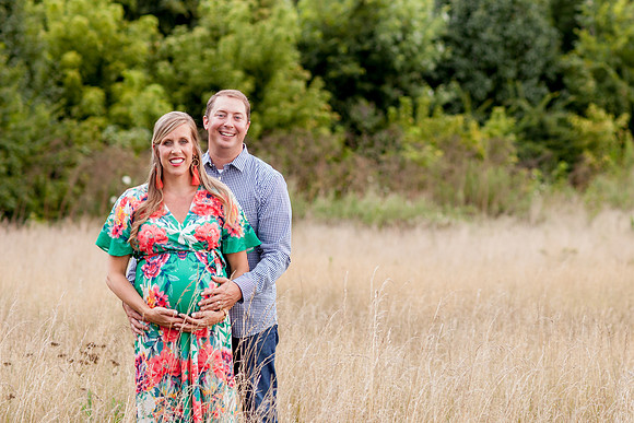 kaiser_maternity-37
