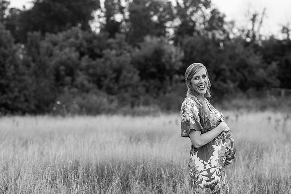 kaiser_maternity-73