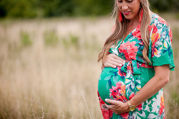kaiser_maternity-81