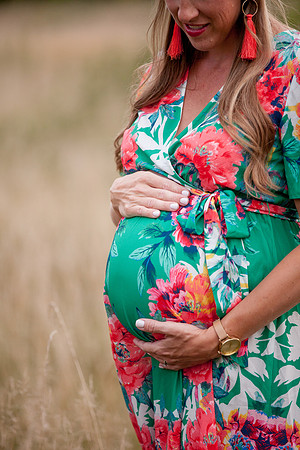 kaiser_maternity-80