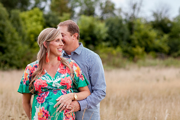 kaiser_maternity-45