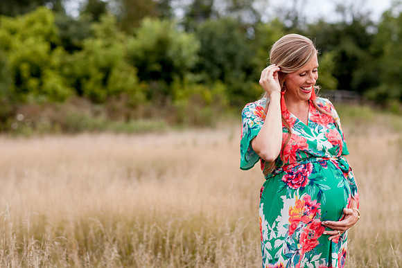 kaiser_maternity-62