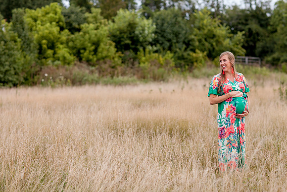 kaiser_maternity-65