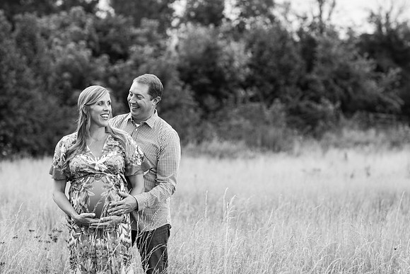 kaiser_maternity-39