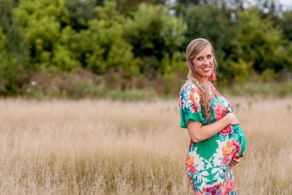 kaiser_maternity-71
