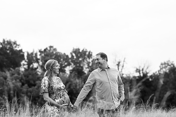 kaiser_maternity-55