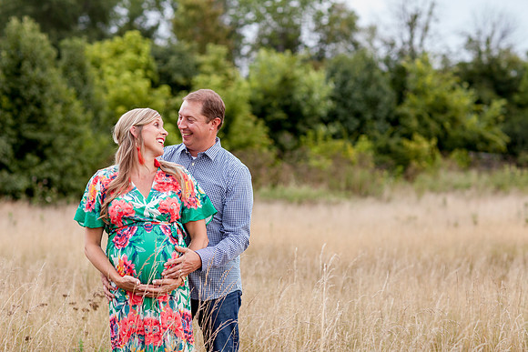 kaiser_maternity-41