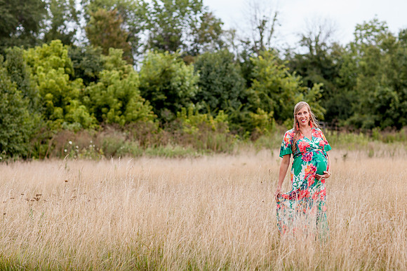kaiser_maternity-58