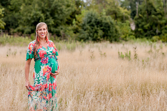 kaiser_maternity-57