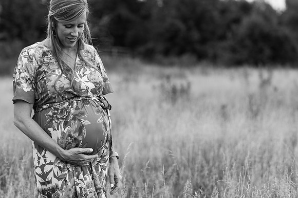 kaiser_maternity-61