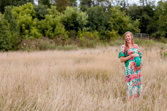 kaiser_maternity-66