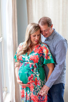 kaiser_maternity-20