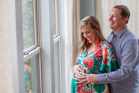 kaiser_maternity-22