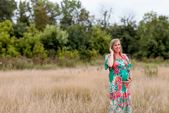 kaiser_maternity-63