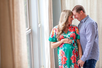 kaiser_maternity-19
