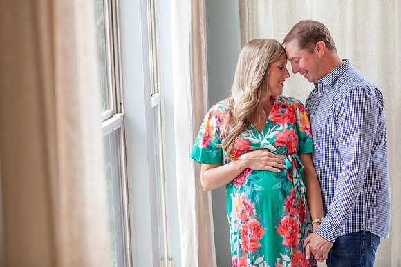 kaiser_maternity-19