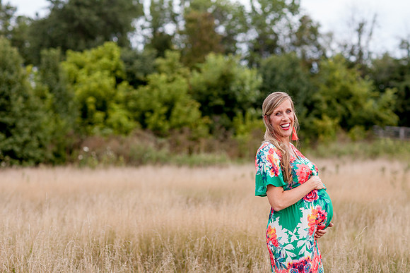 kaiser_maternity-72
