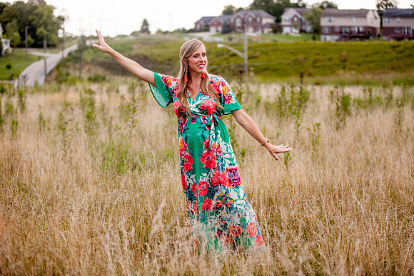 kaiser_maternity-79