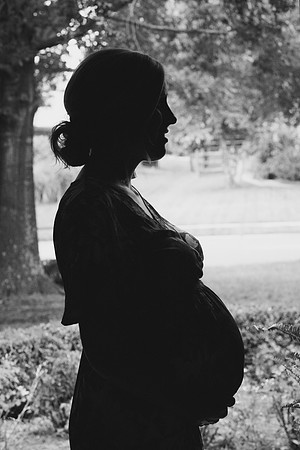 kaiser_maternity-34