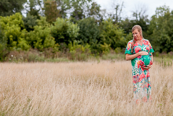 kaiser_maternity-68