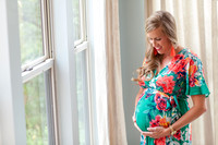 kaiser_maternity-11