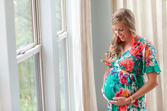 kaiser_maternity-11