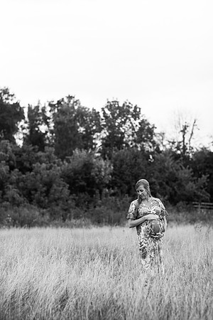 kaiser_maternity-69