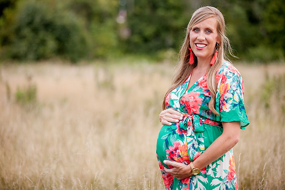 kaiser_maternity-83